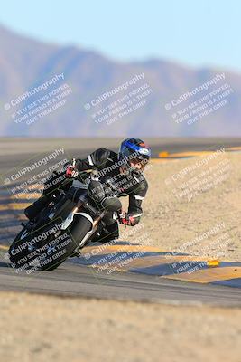media/Nov-30-2024-TrackXperience (Sat) [[4565c97b29]]/Level 1/Session 6 (Turn 12)/
